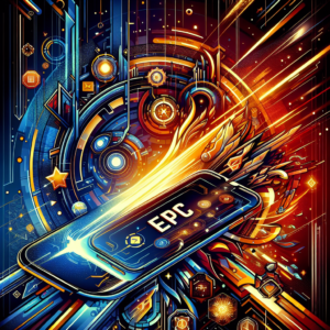Stunning Mobile Legends Wallpaper Designs for Epic Gaming Experience