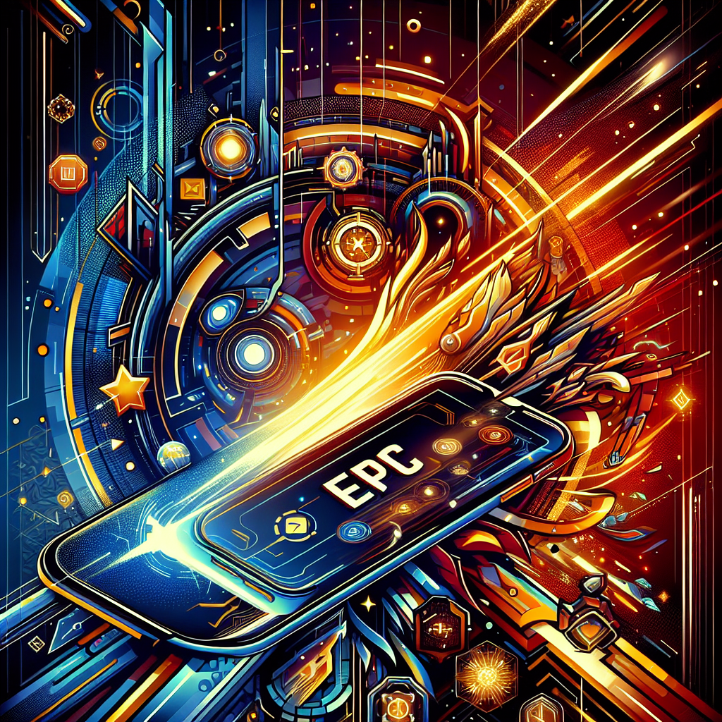 Stunning Mobile Legends Wallpaper Designs for Epic Gaming Experience