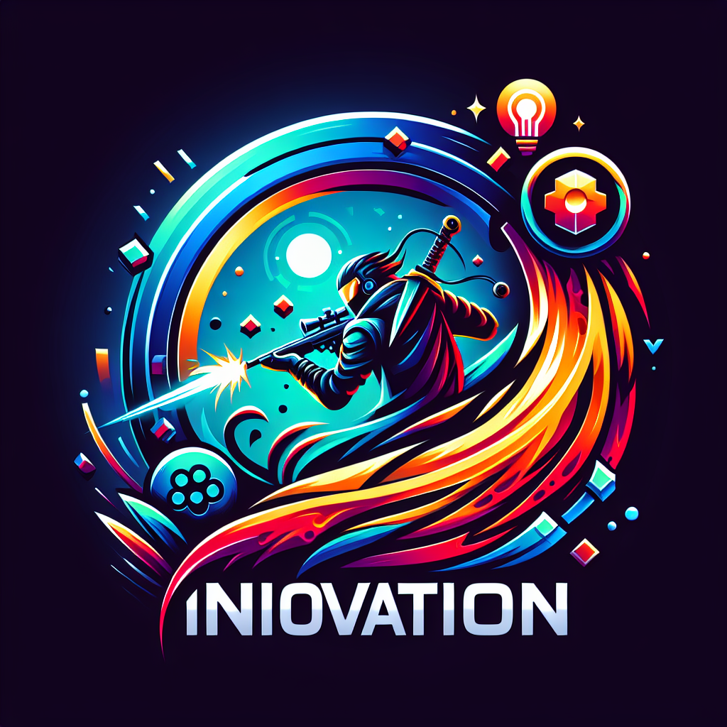 Logo Mobile Legend Terbaru: Inovasi Desain yang Menginspirasi Keberanian Gamer