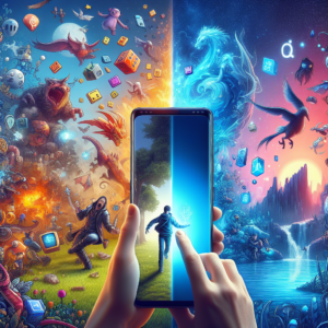 Cara Efektif Menghapus Akun Mobile Legend Secara Permanen