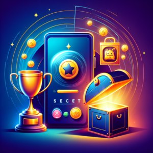 Mobile Legends: Unveiling the Secrets Behind the Success of the Game Phenomenon