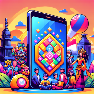 Pencipta Mobile Legend: Mengungkap Asal Usul Game Populer dari Indonesia