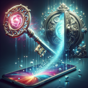 Unlocking the Secrets to Earning Free Mobile Legends Diamonds