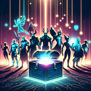 Mobile Legends: Unlock New Skins and Heroes with Code Exchange Guide
