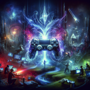 Mobile Legends Announces Exciting New Release for Gamers