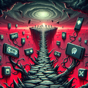 Exploring the Risks and Realities of Using Mobile Legend Cheat APK