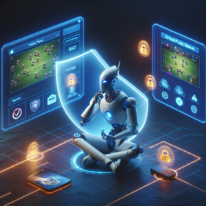 Exploring the Benefits of Using VPN for Mobile Legends: Enhance Your Bot Strategy
