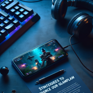Strategies to Enhance Your Gameplay with Username in Mobile Legends