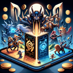 Savage Artinya di Mobile Legends: Mengungkap Makna dan Strategi di Balik Istilah Populer