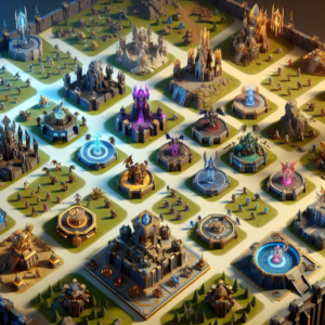 Boosting Your MMR in Mobile Legends: Top Strategies and Tips