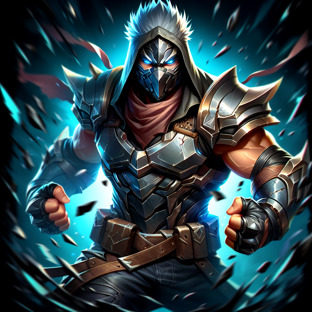 Hero Mobile Legend Paling Kuat dan Mematikan yang Bisa Mengubah Jalannya Pertandingan