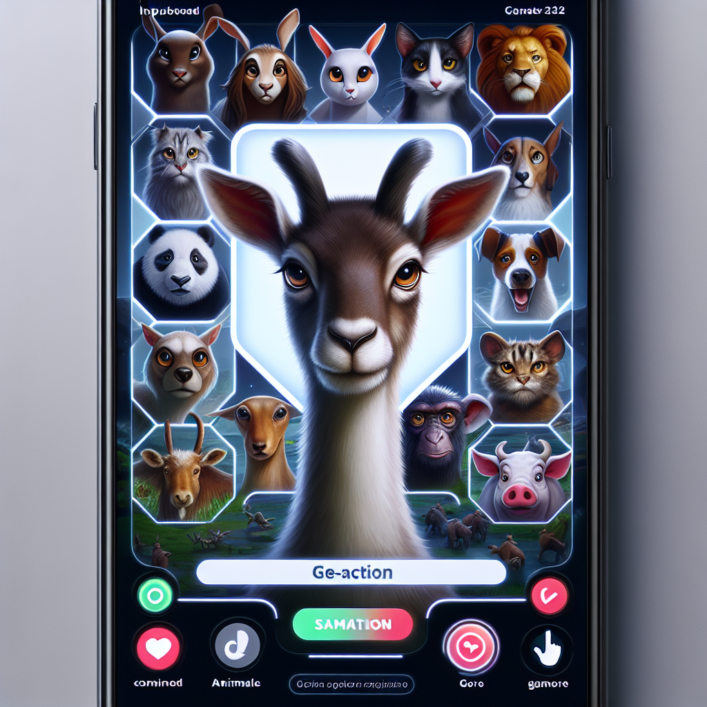 PETA's Call to Action: Addressing Animal Representation in Mobile Legends