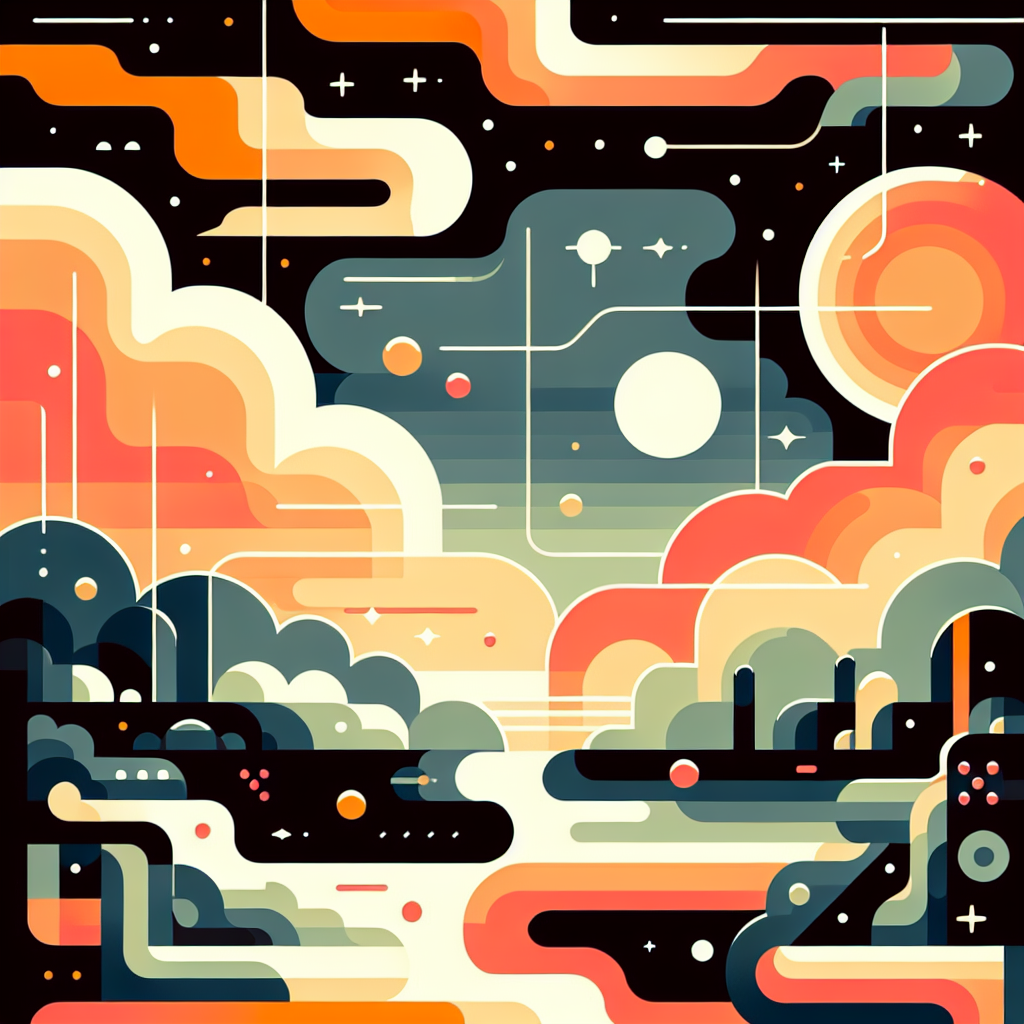 Unveiling the Allure of Minimalist Backgrounds in Mobile Legends Polos