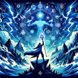 Eudora's Ultimate Guide to Thunderous Victories in Mobile Legends