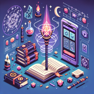 Mastering the Arcane: Tips and Tricks for Dominating with Hero Mage in Mobile Legends