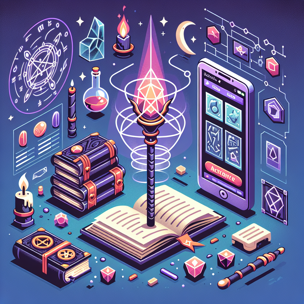 Mastering the Arcane: Tips and Tricks for Dominating with Hero Mage in Mobile Legends