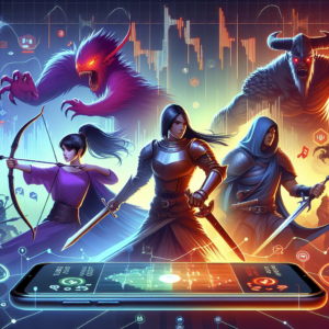 Meta Shifts in Mobile Legends: Analyzing the Latest Strategies and Heroes