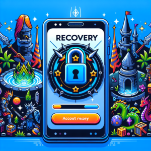 Cara Mengembalikan Akun Mobile Legend yang Hilang atau Terkunci