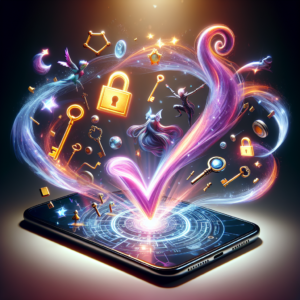 Unlocking Creativity: Designing the Ultimate Mobile Legends Pamphlet