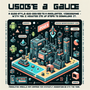 How to Download Minecraft on Android: Step-by-Step Guide for 2023