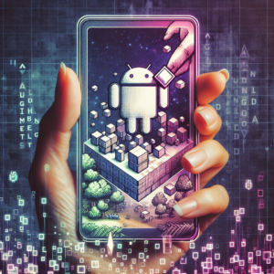 Download Minecraft APK 1.21: The Ultimate Guide for Android Gamers