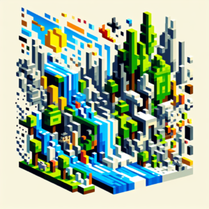 Download Minecraft PE Versi Lama: Panduan Lengkap dan Link Aman