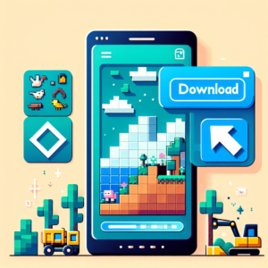 Download Minecraft 1.22 APK: New Features, Updates, and How to Install