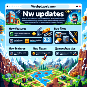 Exploring Minecraft 1.20.12: New Features, Fixes, and Gameplay Tips