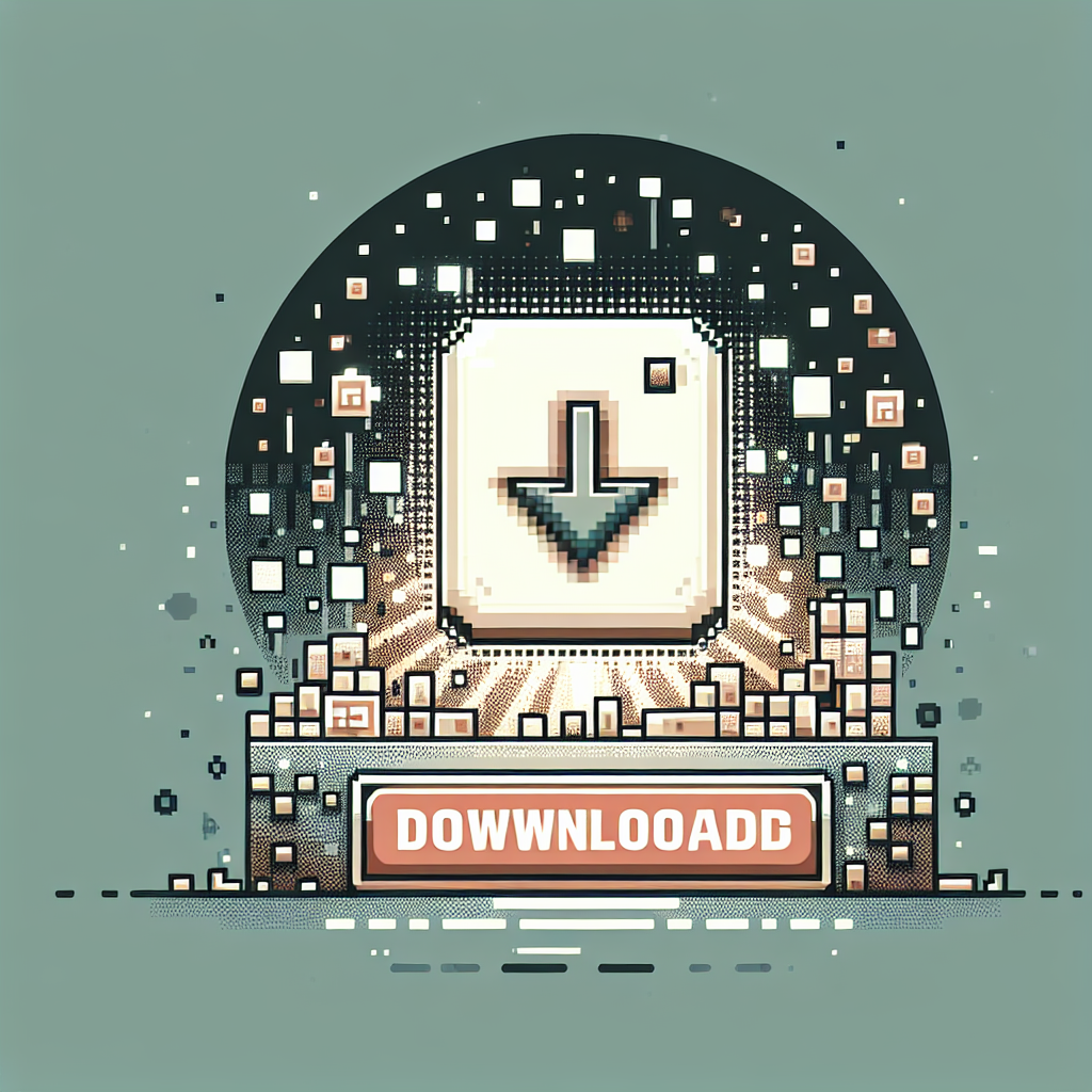 Download Minecraft 1.21.30 for Free: Step-by-Step Guide