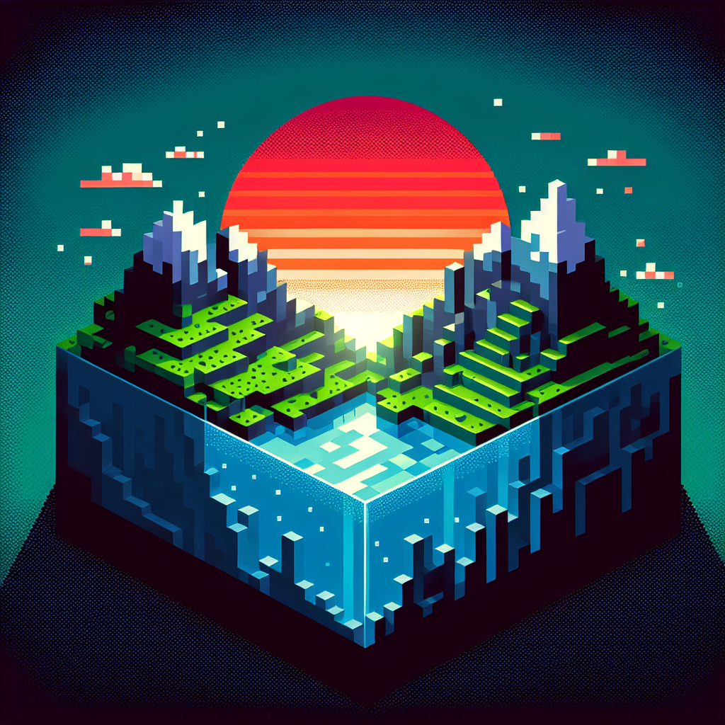 Download APK Minecraft 1.20.81: Explore the Latest Features and Enhancements!