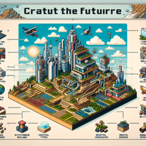 Download APK Mod Minecraft Terbaru 2024: Ultimate Guide to New Features & Enhancements