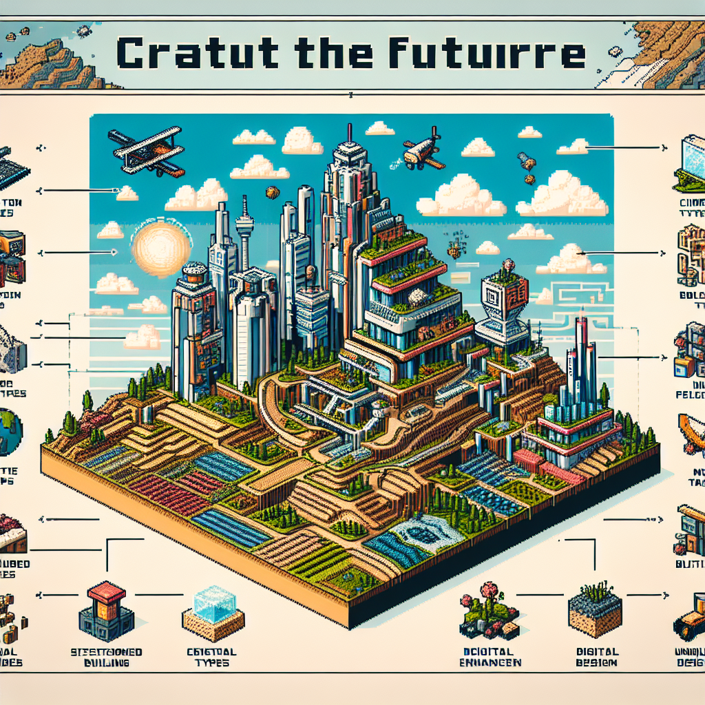 Download APK Mod Minecraft Terbaru 2024: Ultimate Guide to New Features & Enhancements