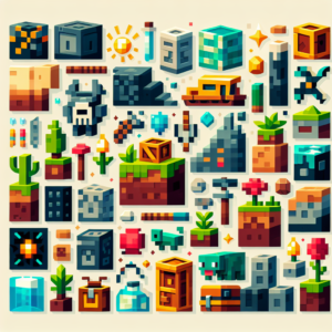 Download Minecraft 1.17 APK: Explore the Latest Features and Updates