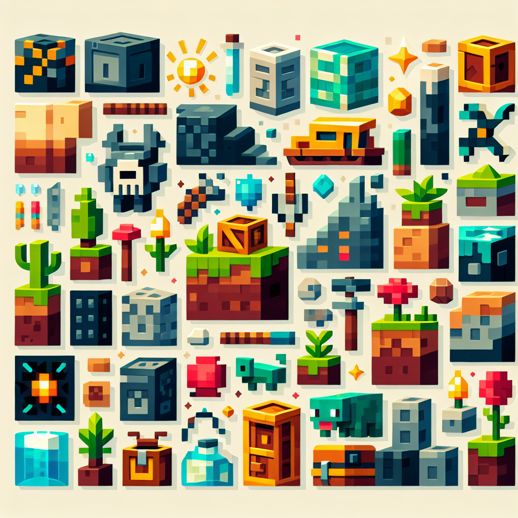 Download Minecraft 1.17 APK: Explore the Latest Features and Updates