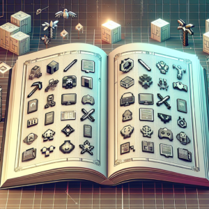 The Ultimate Guide to Choosing the Best Launcher for Minecraft in 2023