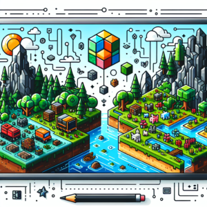 Download APK Minecraft by Mojang: Latest Version and Updates