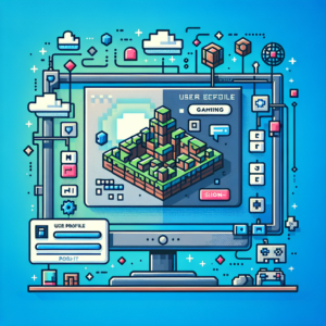 How to Connect Your Microsoft Account to Minecraft for a Seamless Gaming Experience