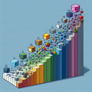 The Rise of Minecraft Bokep Mods: Exploring the Controversial Trend