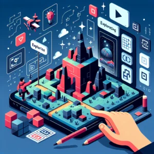 Download Minecraft Mod APK 1.21: Explore New Features & Enhancements