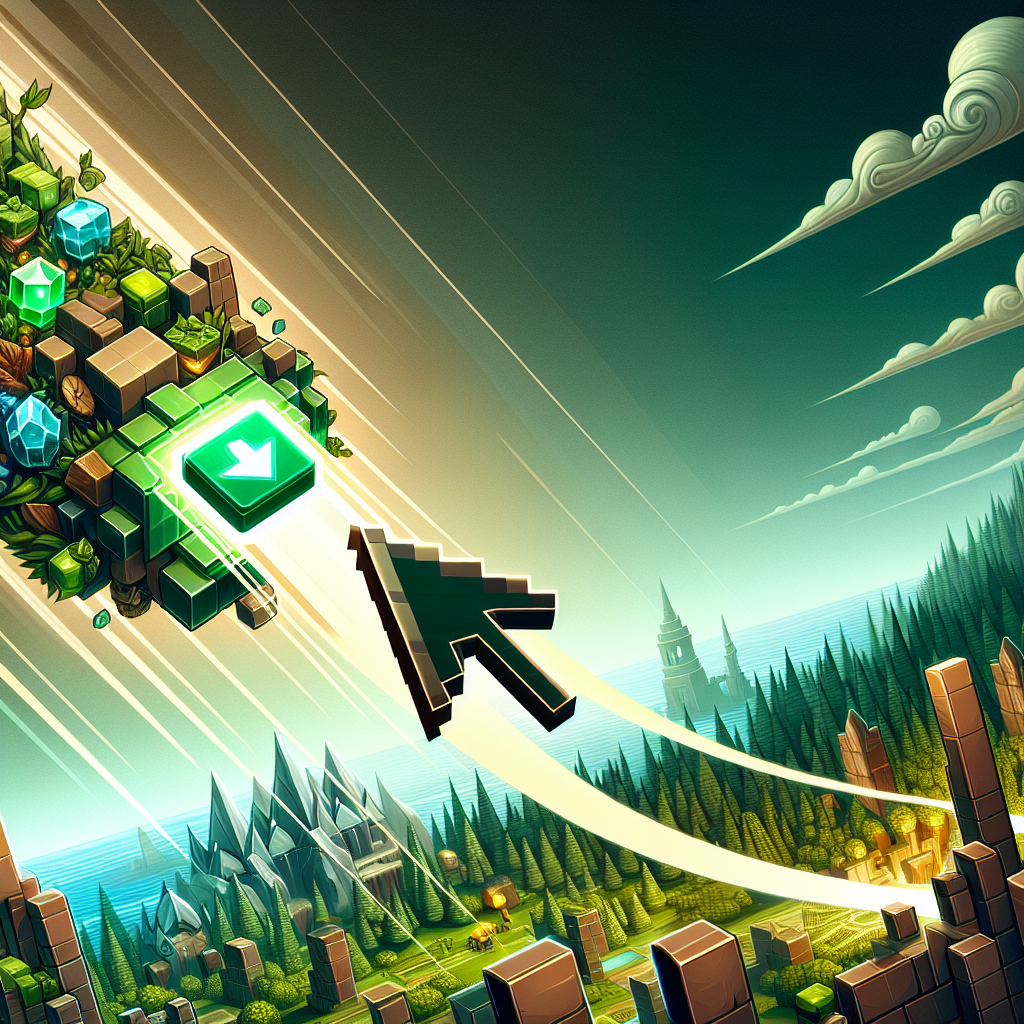 How to Download and Install Minecraft 1.20-50: A Complete Guide